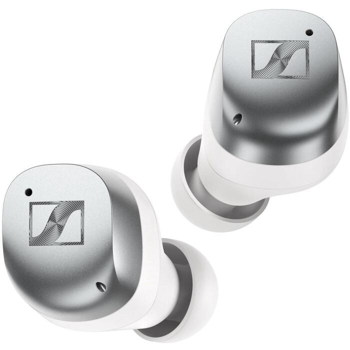 Sennheiser Ausu austiņas MOMENTUM True Wireless