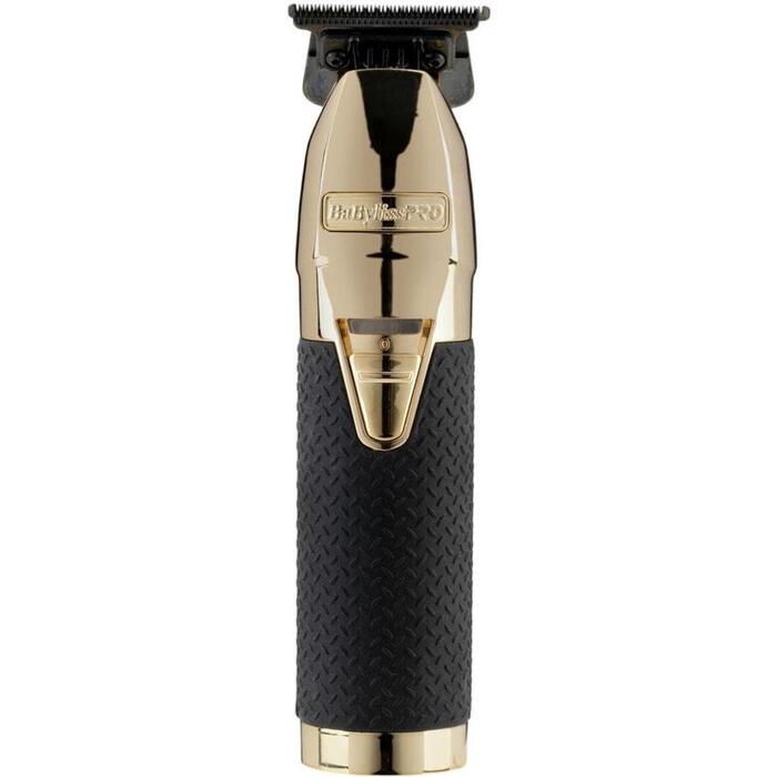 Babyliss Pro Skeleton FX Boost+ Pro