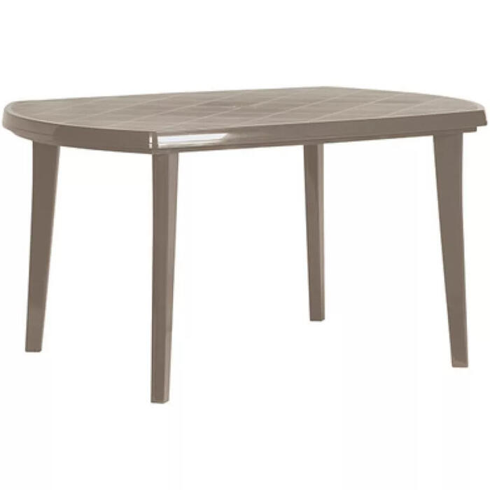 Keter Elise 29180054587, 137x90x73cm, 6.5kg