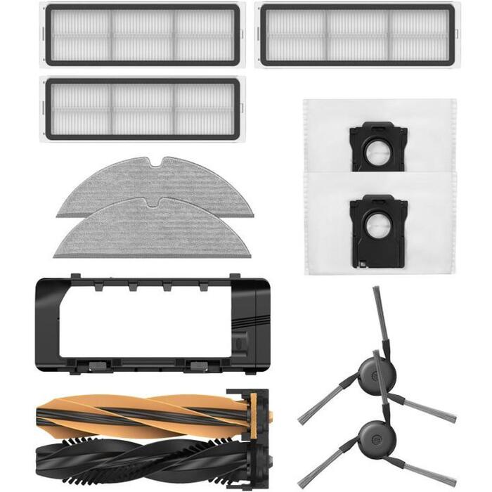 Dreame Piederumu komplekts D20 Pro Plus