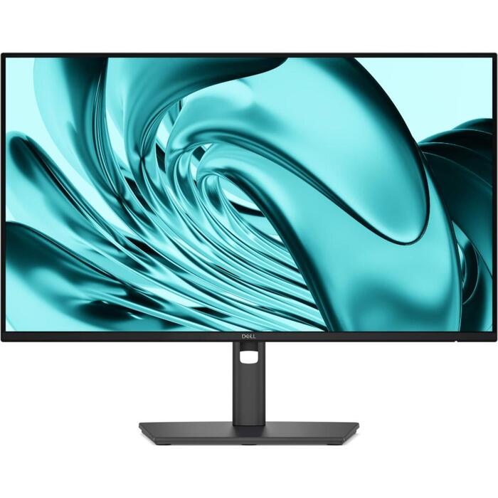 Dell LED monitors P2426H 210-BVKM, 24"