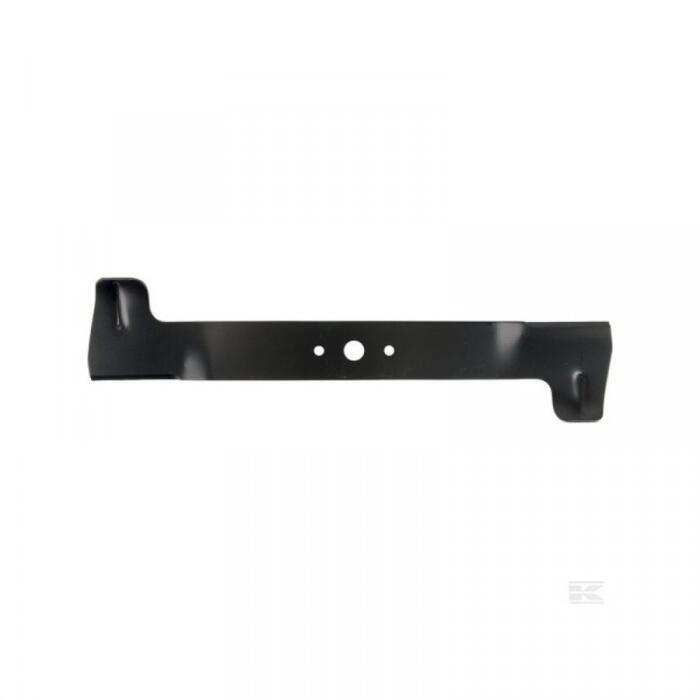 Nazis Stiga 490mm (labais) Stiga 182004362/0