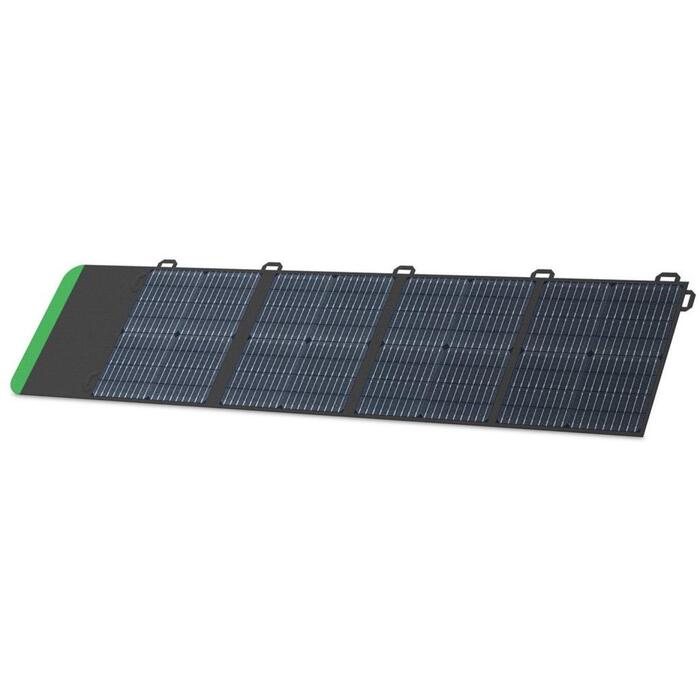 Schneider Electric PSP100, 100 W, 20