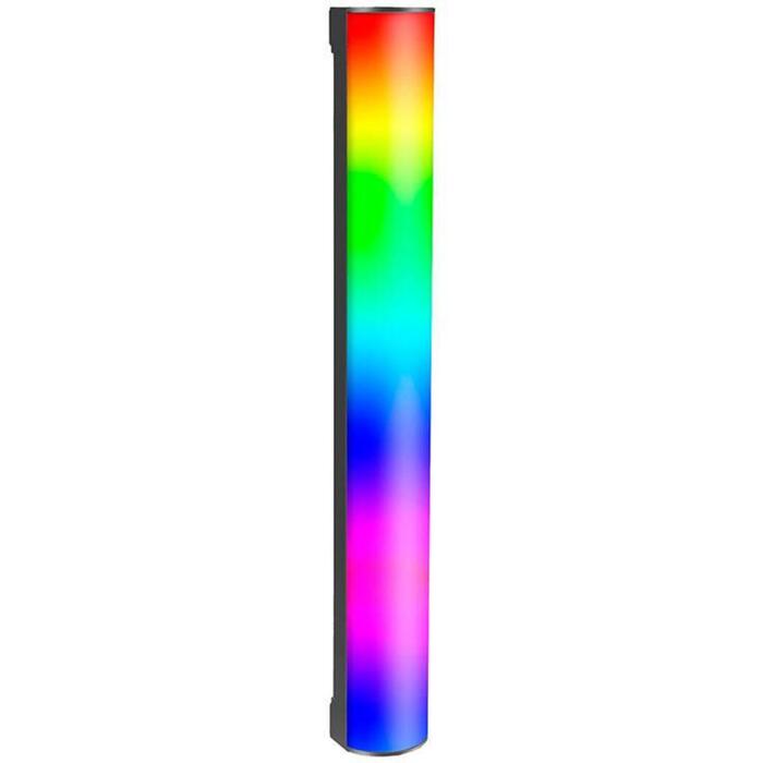 Puluz PU4139 LED gaismas nūja, 30cm
