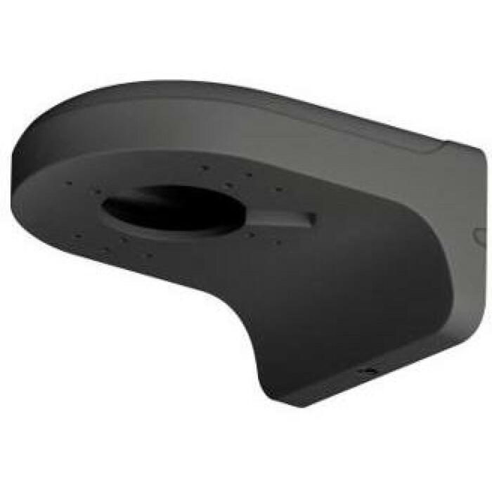 Dahua kameru sienas stiprinājums PFB203W-B, 160x122x76mm