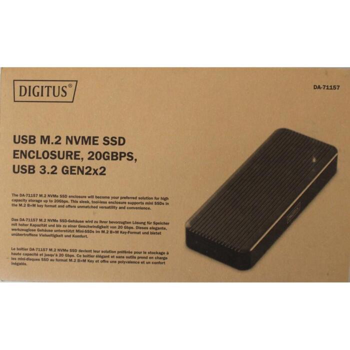 SALE OUT. | Digitus USB M