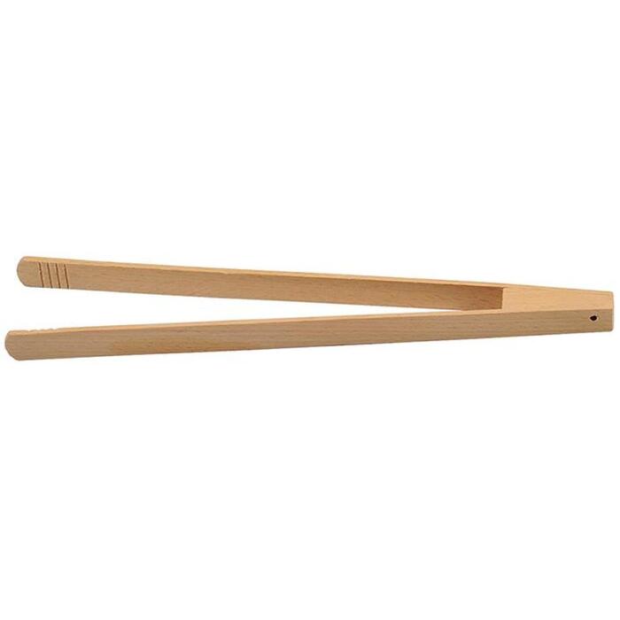 Kesper virtuves stangas 104843, dižskābardis, 32cm
