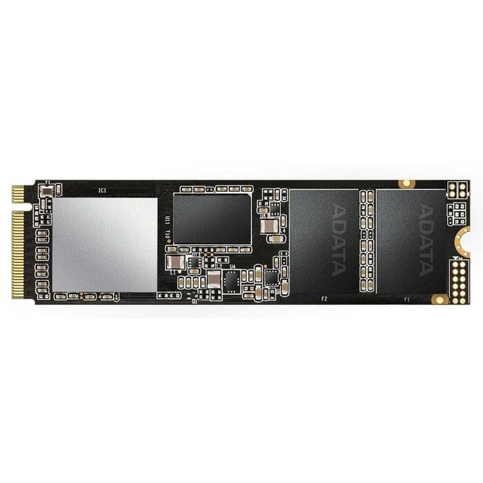 Adata SSD XPG SX8200 Pro ASX8200PNP-512GT-C