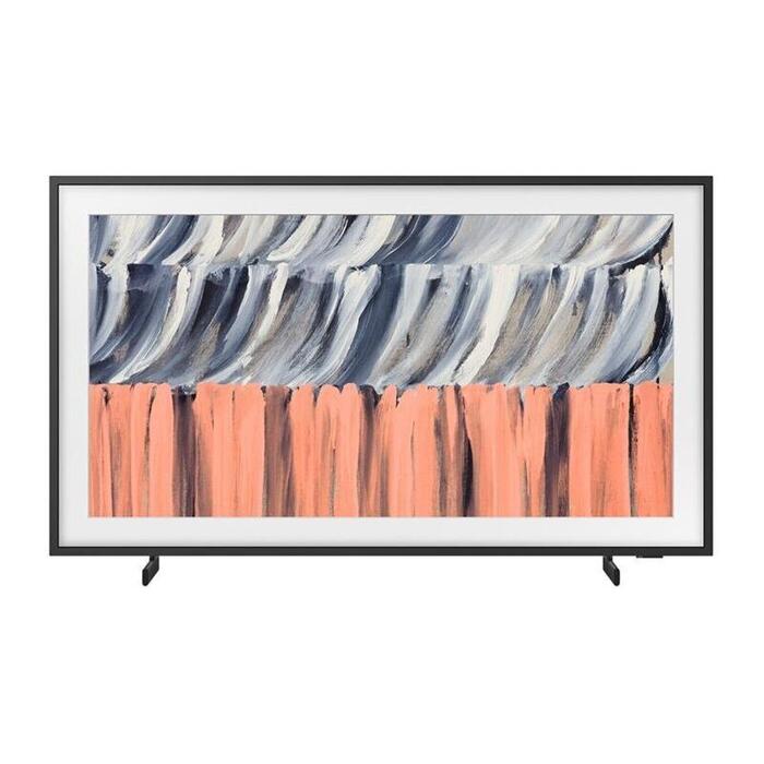 SAMSUNG QE43LS03HEUXXH 43inch QLED TV (QE43LS03HEUXXH)