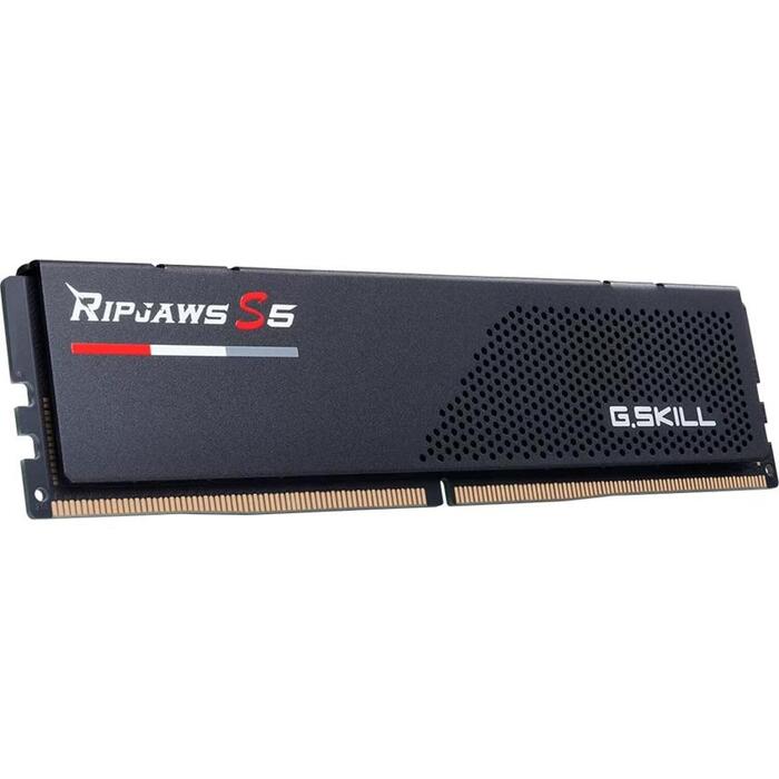 G.Skill Ripjaws S5 F5-6000J3636F16GX1-RS5K, 16GB