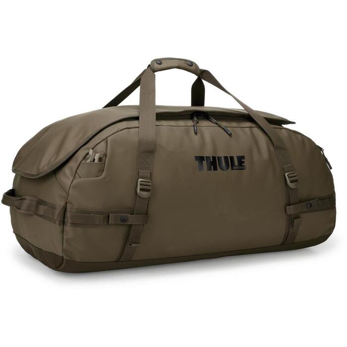 Thule Sporta soma 5597, 3205597, 90L