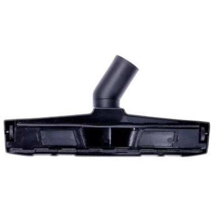 Bosch 2608000797 grīdas uzgalis, 280x133x70 mm