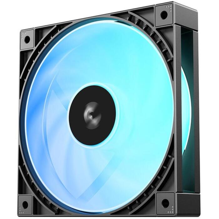 Deepcool Cooling fan | FD12 ARGB