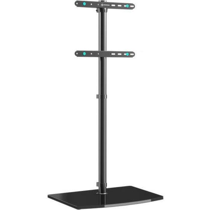 Onkron televizora statīvs TS5065-B, 30-60 collu