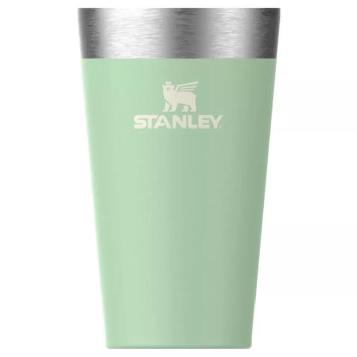 Stanley® Termoglāze The Stacking Tumbler 2811882041