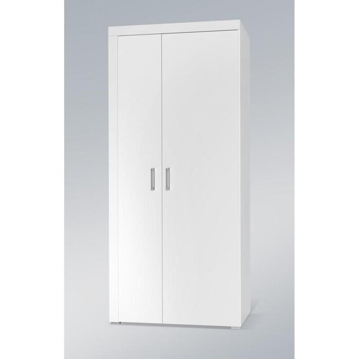 Cama Meble drēbju skapis SAMBA 1