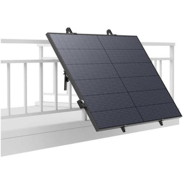 SOLAR TRACKER/SINGLE AXIS 5011601001 ECOFLOW (5011601001)
