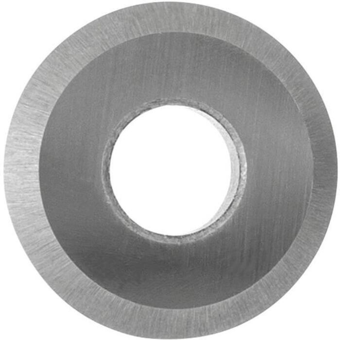 Deli Tools EDL354001 keramikas flīžu griešanas
