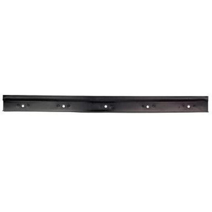 Patrol Sliede kastem plastm. 495mm (5501444)
