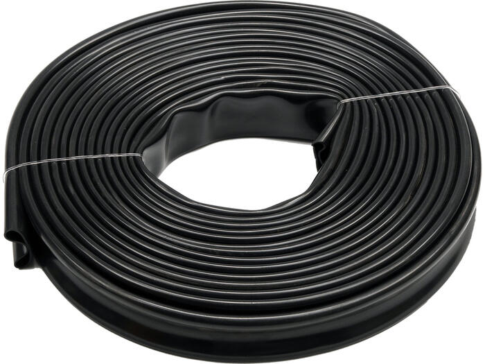 Vorel Drenāžas šļūtene 79962, 20m, 1"