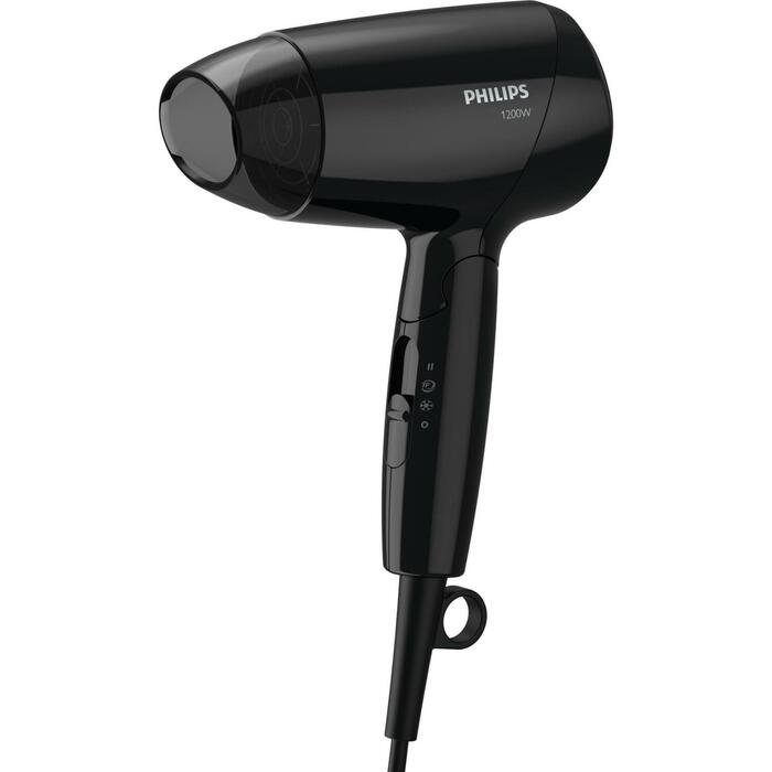 Philips matu fēns BHC010/10 1200 W