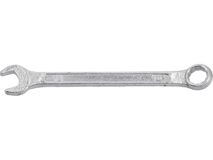 COMBINATION SPANNER 12MM 51046 STHOR (51046)