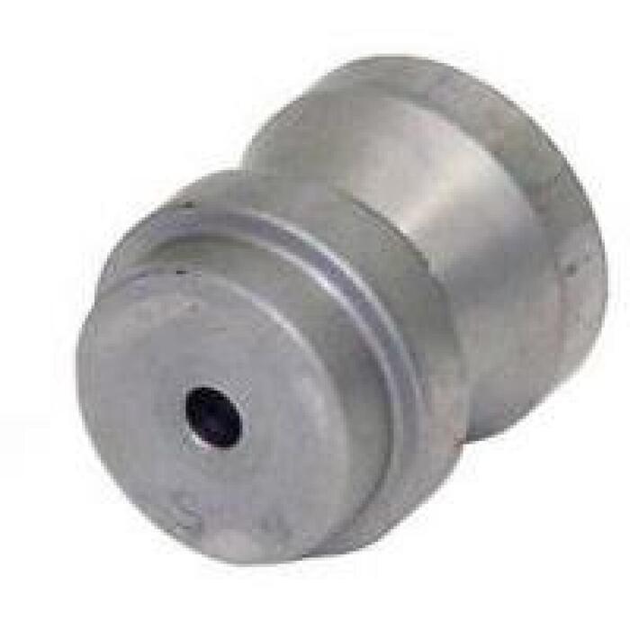 Dīze 0.4mm (268779)