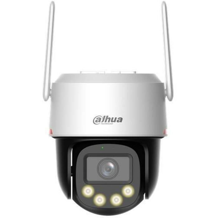 Dahua P3F-PV-0360B-PRO tīkla kamera, 3MP, 2304x1296