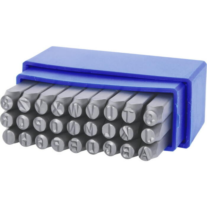 KSTOOLS KS Tools 156.0468 Burtu