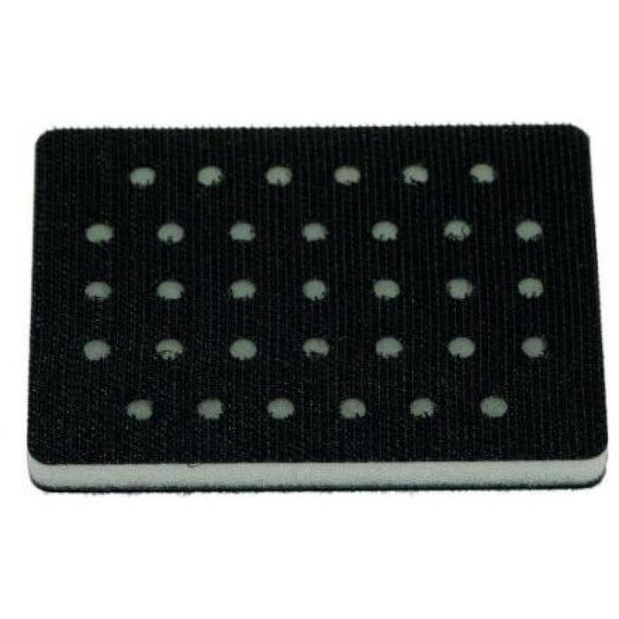 MIRKA Starplika 75x100mm 33H (7mm) 5 gb. (8299101011)