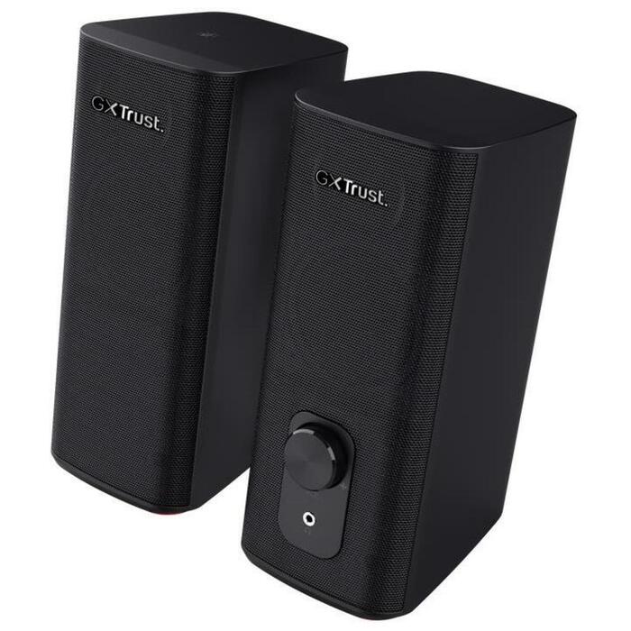 Trust GXT 612 CETIC Skaļruņu komplekts