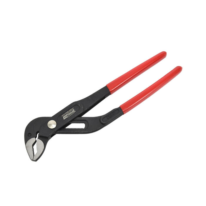 AWTOOLS Regulējami ratchet ūdens sūknēšanas knaibles