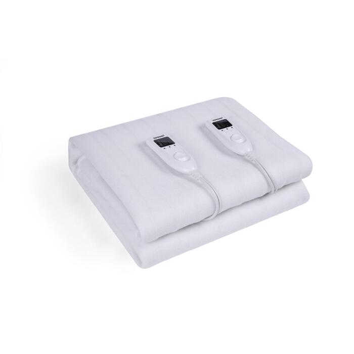 Prime3 Apsildāmā sega SHP52, 120 W