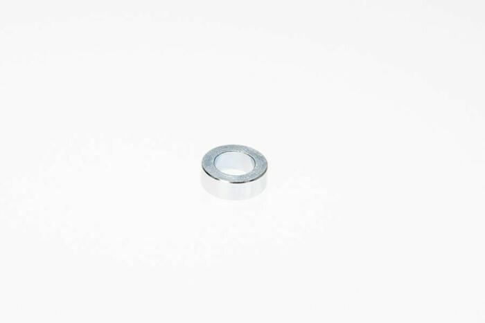 Distanceris B 155, MTD, 750-0535, 10