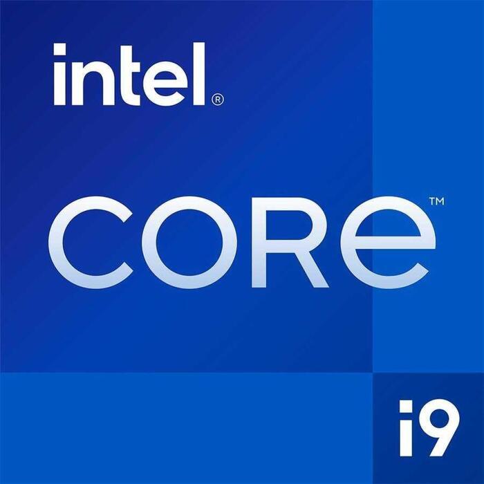 Intel procesors i9-14900 BX8071514900, 2 GHz