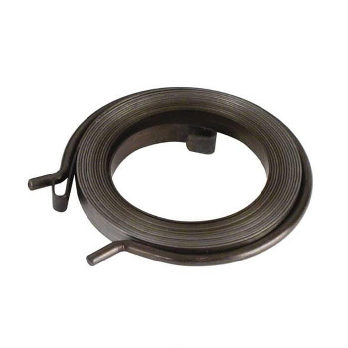 Bbt atsperveida atgriezējatspere Honda GX120, 160
