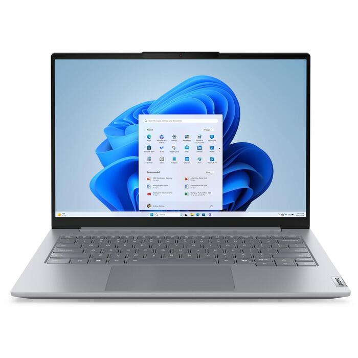 Lenovo ThinkBook 14 G8 IRL 21SG007WMH