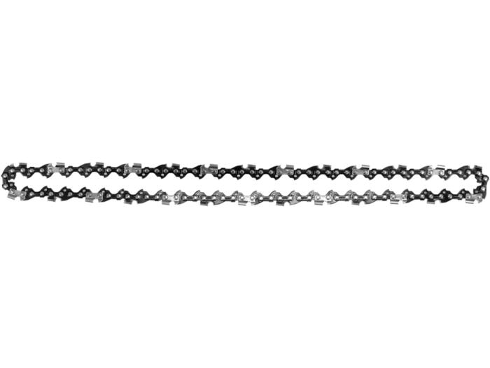Yato motorzāģa ķēde YT-849474, 3/8" 9