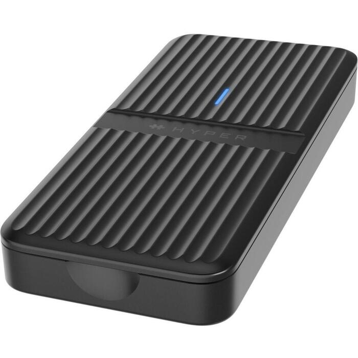 Hyper HyperDrive Next HD2500GL, USB4 M