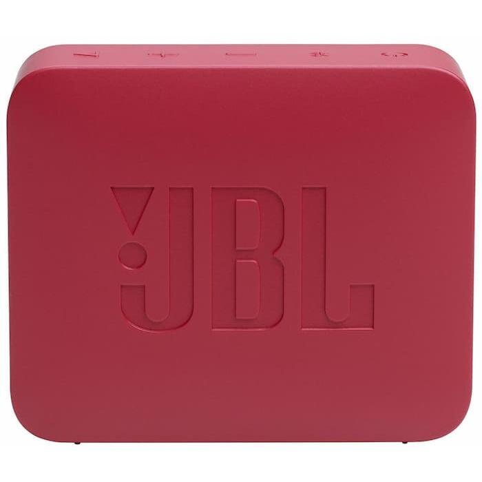 JBL Go Essential 2 portatīvais Bluetooth