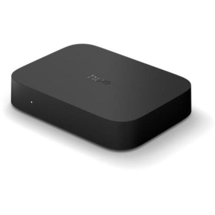 Philips Hue viedtelevīzijas sinhronizācijas bloks Sync