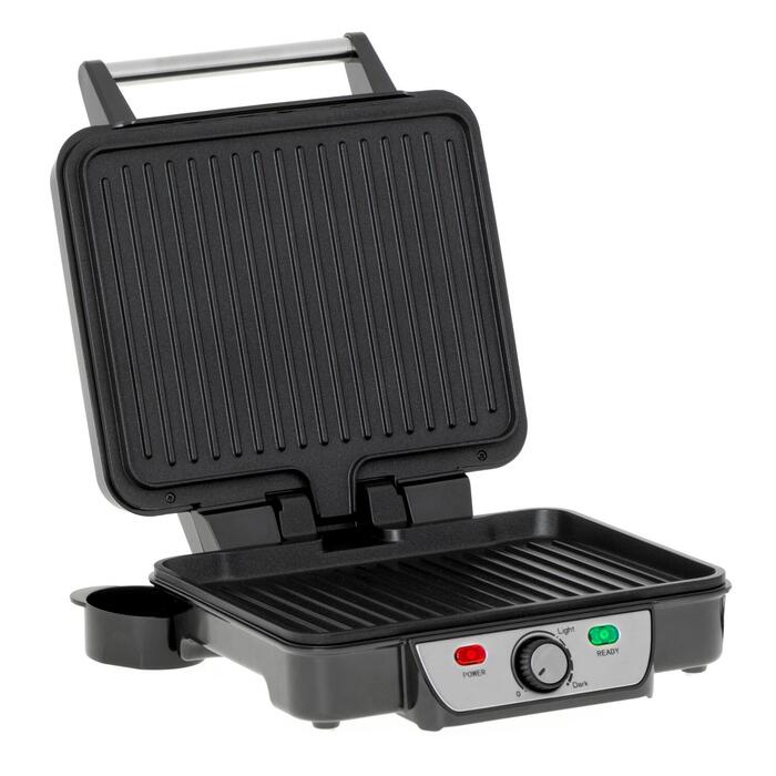 Mesko Grils MS 3050, 1800 W