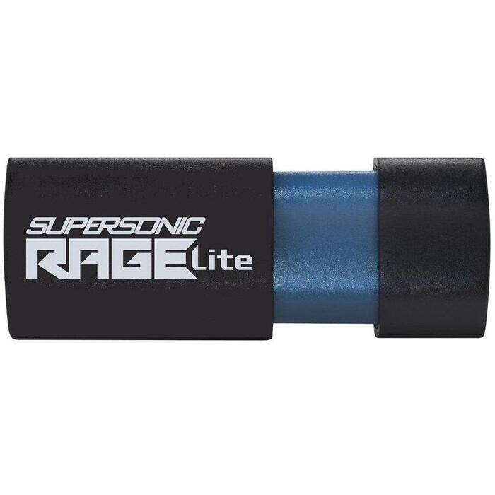 Patriot Memory Supersonic Rage Lite USB