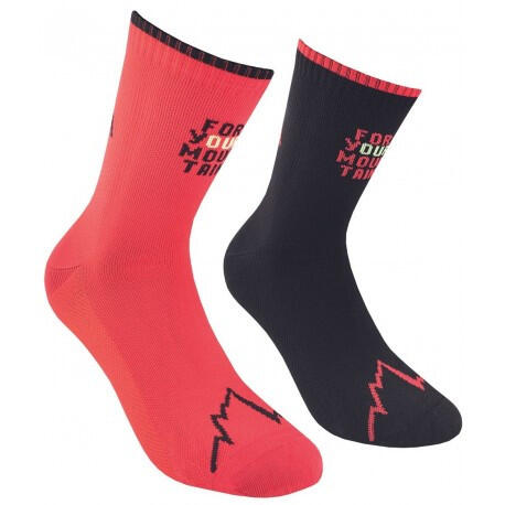 Zeķes FOR YOUR MOUNTAIN Socks, izmērs: