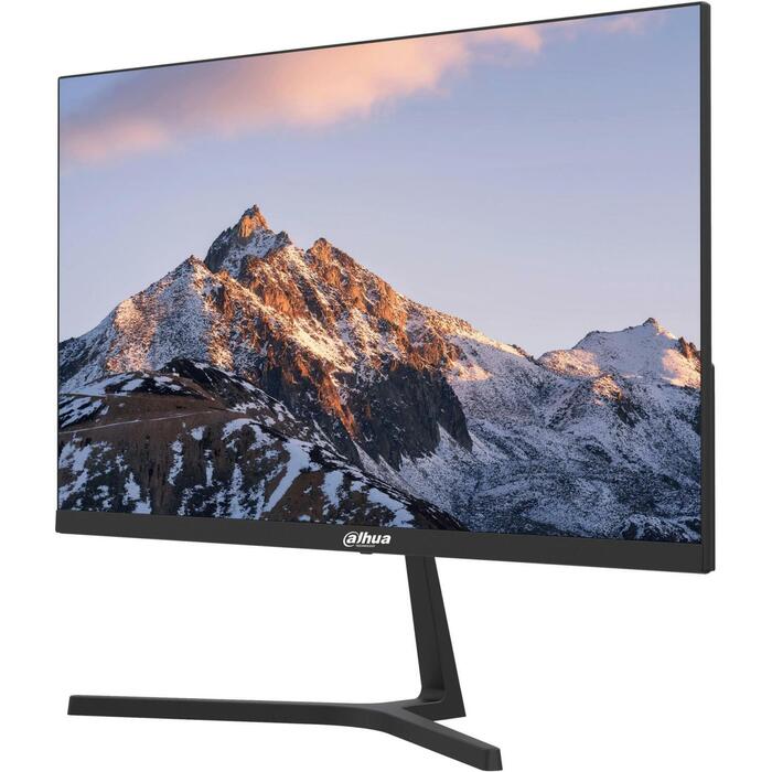 Dahua DHI-LM22-B200S LCD monitors 21.45"