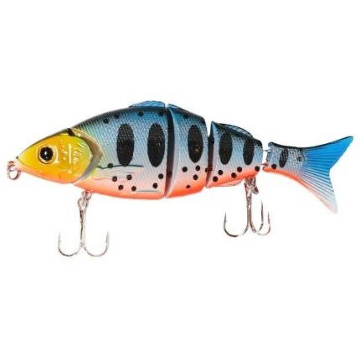 Pro Catch vobleris DPC37 9157435, 12cm