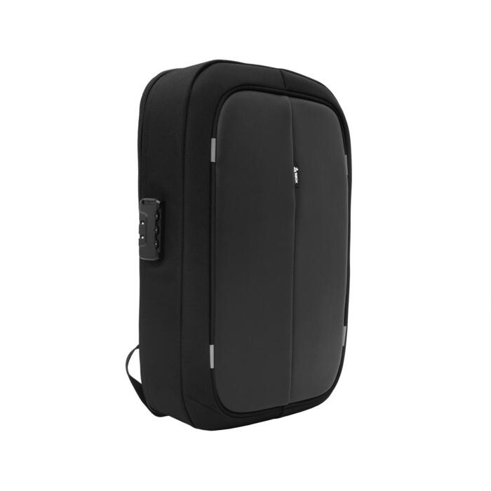 Sbox Mugursoma CASABLANCA NSS-19160, 15,6