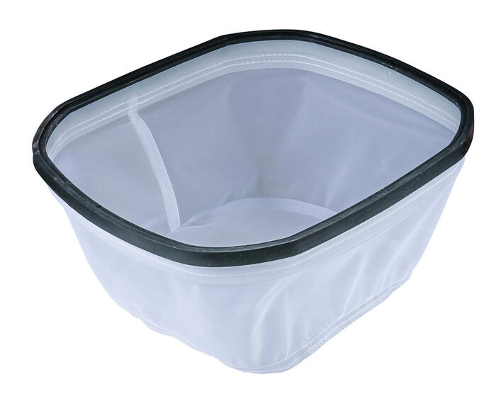 Porolona filtrs VC001G & VC003G 191V67-2