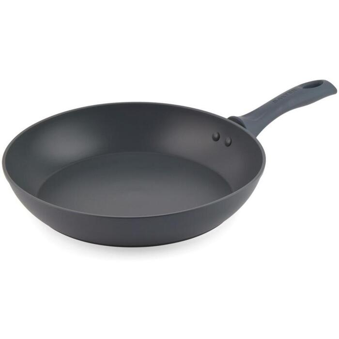 Salter Cepšanas panna BW12260EU7, 30cm, 5