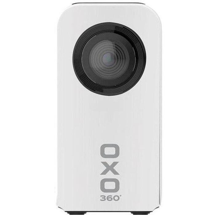 Easypix OXO 360° IP kamera 56200